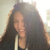 Nazlı Sandıkçı Şavlığ