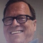 Peter Steehouwer