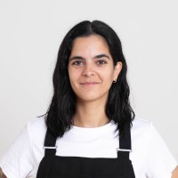 Marina Carvalho Blanco
