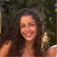 Amy Grantham