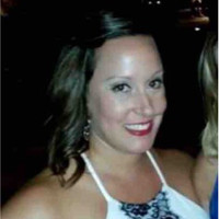 Michelle Carfore