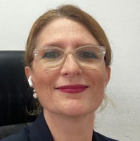 Iris Elyassian