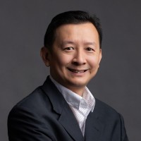 Chee Chun Yee