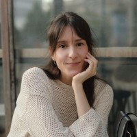 Vlada Karpovich