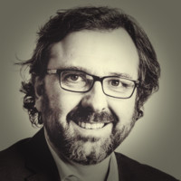 Josep Maria Lluch i Ripoll