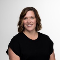 Terri Taylor