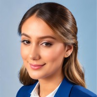 Laura Ponce López