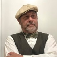 Kevin Dunbar