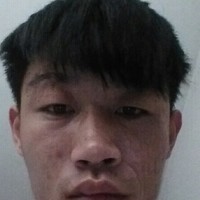 李为民
