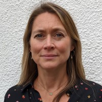Sarah-Louise Green