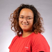 Maartje Sitaniapessy