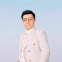 印邦阳