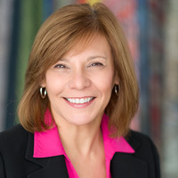 Karen Madruga
