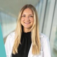 Alexandra Tobaben, Ms, Rd, Lmnt