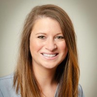 Emily Dorn