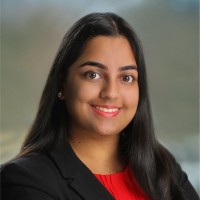 Priyanka Yalamanchili, Pharmd, Ms, Rph
