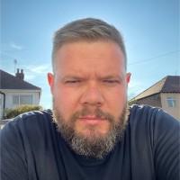 Chris Mccann