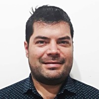 Juan Ignacio Bravo