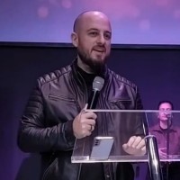 Damián Donadio