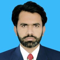 Muhammad Hashim