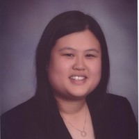 Connie Lee