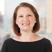 Mary Cabell Sulc