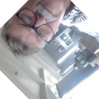 Nigel Burnett