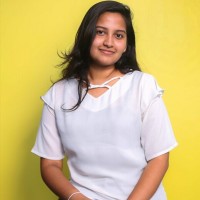 Uvini Budara