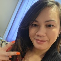 Mimi Hong
