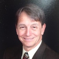 Scott Coco