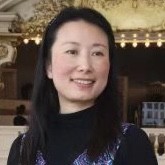 Qiu Yu