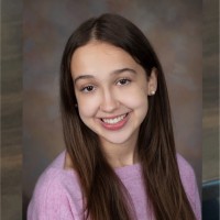 Rachael Donahue