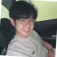 Yixuan Lee