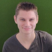 Maikel de Valk