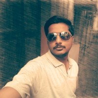 prasanth.g prasanth