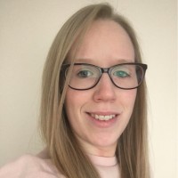 Claire Holland