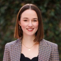 Frances Sutton