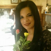 Yngrid lerida Mary montoya