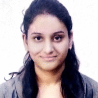 Richa Agrawal
