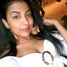 Soley Martinez Florez