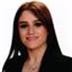 Selma Köroğlu
