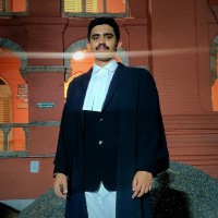 R Narain Kalicharan