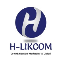 H-LIKCOM ✨
