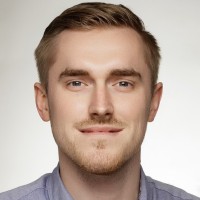 Michał Stachoń