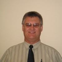 Nick Smit