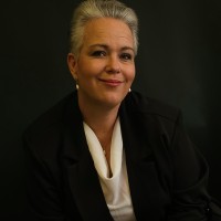 Michelle Labuschagne