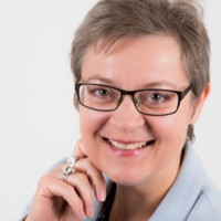 Henriette Skaadstrup Nielsen