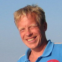 Mikael Björklund