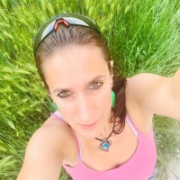 Dora Mihalyi