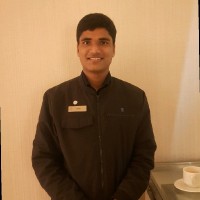 Md. Ballal Hossen